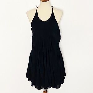 ✔️ROMEO & JUILET COUTURE|Little Black Dress|Med